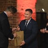 Przekazanie zabytków pomiędzy MZM a MMM
