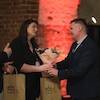Przekazanie zabytków pomiędzy MZM a MMM