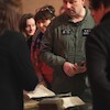 Przekazanie zabytków pomiędzy MZM a MMM