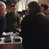 Przekazanie zabytków pomiędzy MZM a MMM