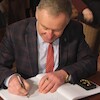 Przekazanie zabytków pomiędzy MZM a MMM