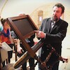 Przekazanie zabytków pomiędzy MZM a MMM