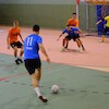 Futsal CUP 2024