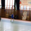 Futsal CUP 2024