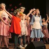 Alicja w Krainie Czarów