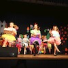 Alicja w Krainie Czarów