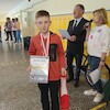Ogólnopolski Turniej Wiedzy o Bezpieczeństwie w Ruchu Drogowym dla Szkół Podstawowych