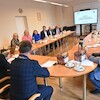 Ostatnie spotkanie Rady Gospodarczej tej kadencji