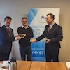 Ostatnie spotkanie Rady Gospodarczej tej kadencji