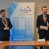 Ostatnie spotkanie Rady Gospodarczej tej kadencji