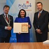 Ostatnie spotkanie Rady Gospodarczej tej kadencji
