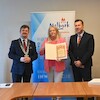 Ostatnie spotkanie Rady Gospodarczej tej kadencji