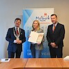 Ostatnie spotkanie Rady Gospodarczej tej kadencji