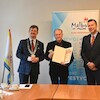 Ostatnie spotkanie Rady Gospodarczej tej kadencji