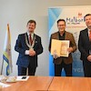 Ostatnie spotkanie Rady Gospodarczej tej kadencji