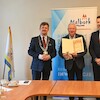 Ostatnie spotkanie Rady Gospodarczej tej kadencji