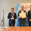 Ostatnie spotkanie Rady Gospodarczej tej kadencji