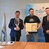 Ostatnie spotkanie Rady Gospodarczej tej kadencji