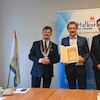 Ostatnie spotkanie Rady Gospodarczej tej kadencji