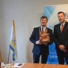 Ostatnie spotkanie Rady Gospodarczej tej kadencji