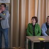 Odbyła się Akcja Żonkile w Muzeum Miasta Malborka