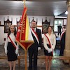 Uroczysta Msza święta w 233. Rocznicę Uchwalenia Konstytucji 3-go Maja