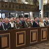 Uroczysta Msza święta w 233. Rocznicę Uchwalenia Konstytucji 3-go Maja