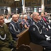 Uroczysta Msza święta w 233. Rocznicę Uchwalenia Konstytucji 3-go Maja