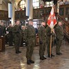 Uroczysta Msza święta w 233. Rocznicę Uchwalenia Konstytucji 3-go Maja