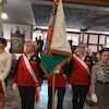 Uroczysta Msza święta w 233. Rocznicę Uchwalenia Konstytucji 3-go Maja