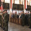 Uroczysta Msza święta w 233. Rocznicę Uchwalenia Konstytucji 3-go Maja