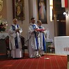 Uroczysta Msza święta w 233. Rocznicę Uchwalenia Konstytucji 3-go Maja