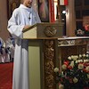 Uroczysta Msza święta w 233. Rocznicę Uchwalenia Konstytucji 3-go Maja