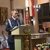 Uroczysta Msza święta w 233. Rocznicę Uchwalenia Konstytucji 3-go Maja