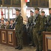 Uroczysta Msza święta w 233. Rocznicę Uchwalenia Konstytucji 3-go Maja