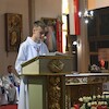 Uroczysta Msza święta w 233. Rocznicę Uchwalenia Konstytucji 3-go Maja