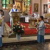 Uroczysta Msza święta w 233. Rocznicę Uchwalenia Konstytucji 3-go Maja