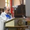 Uroczysta Msza święta w 233. Rocznicę Uchwalenia Konstytucji 3-go Maja