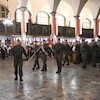 Uroczysta Msza święta w 233. Rocznicę Uchwalenia Konstytucji 3-go Maja