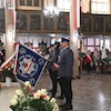 Uroczysta Msza święta w 233. Rocznicę Uchwalenia Konstytucji 3-go Maja