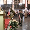Uroczysta Msza święta w 233. Rocznicę Uchwalenia Konstytucji 3-go Maja