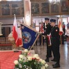 Uroczysta Msza święta w 233. Rocznicę Uchwalenia Konstytucji 3-go Maja