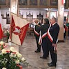 Uroczysta Msza święta w 233. Rocznicę Uchwalenia Konstytucji 3-go Maja