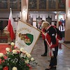Uroczysta Msza święta w 233. Rocznicę Uchwalenia Konstytucji 3-go Maja