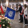 Uroczysta Msza święta w 233. Rocznicę Uchwalenia Konstytucji 3-go Maja