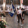 Uroczysta Msza święta w 233. Rocznicę Uchwalenia Konstytucji 3-go Maja