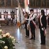 Uroczysta Msza święta w 233. Rocznicę Uchwalenia Konstytucji 3-go Maja