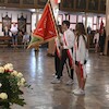Uroczysta Msza święta w 233. Rocznicę Uchwalenia Konstytucji 3-go Maja