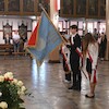 Uroczysta Msza święta w 233. Rocznicę Uchwalenia Konstytucji 3-go Maja