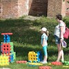 Kulturalna Majówka